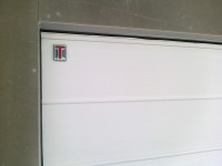 /album/fotogalerie/fotky-mobil-255-jpg/